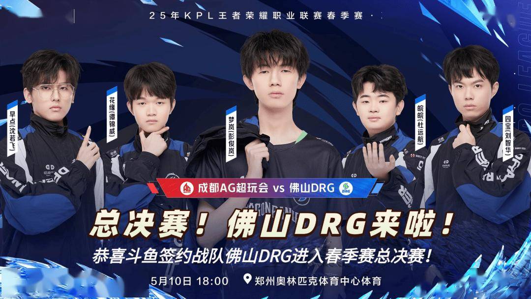 曾有过类似 曾有过类似