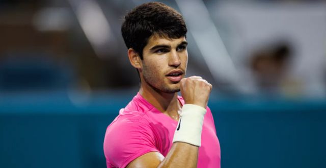 门托国王队 门托国王队