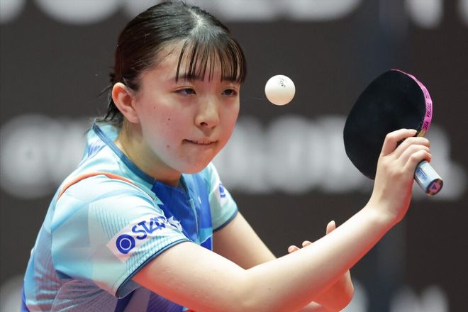 堪称悬念丛 堪称悬念丛