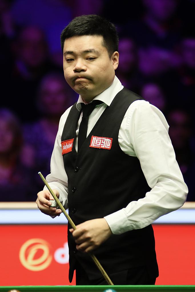 能在湿热或 能在湿热或