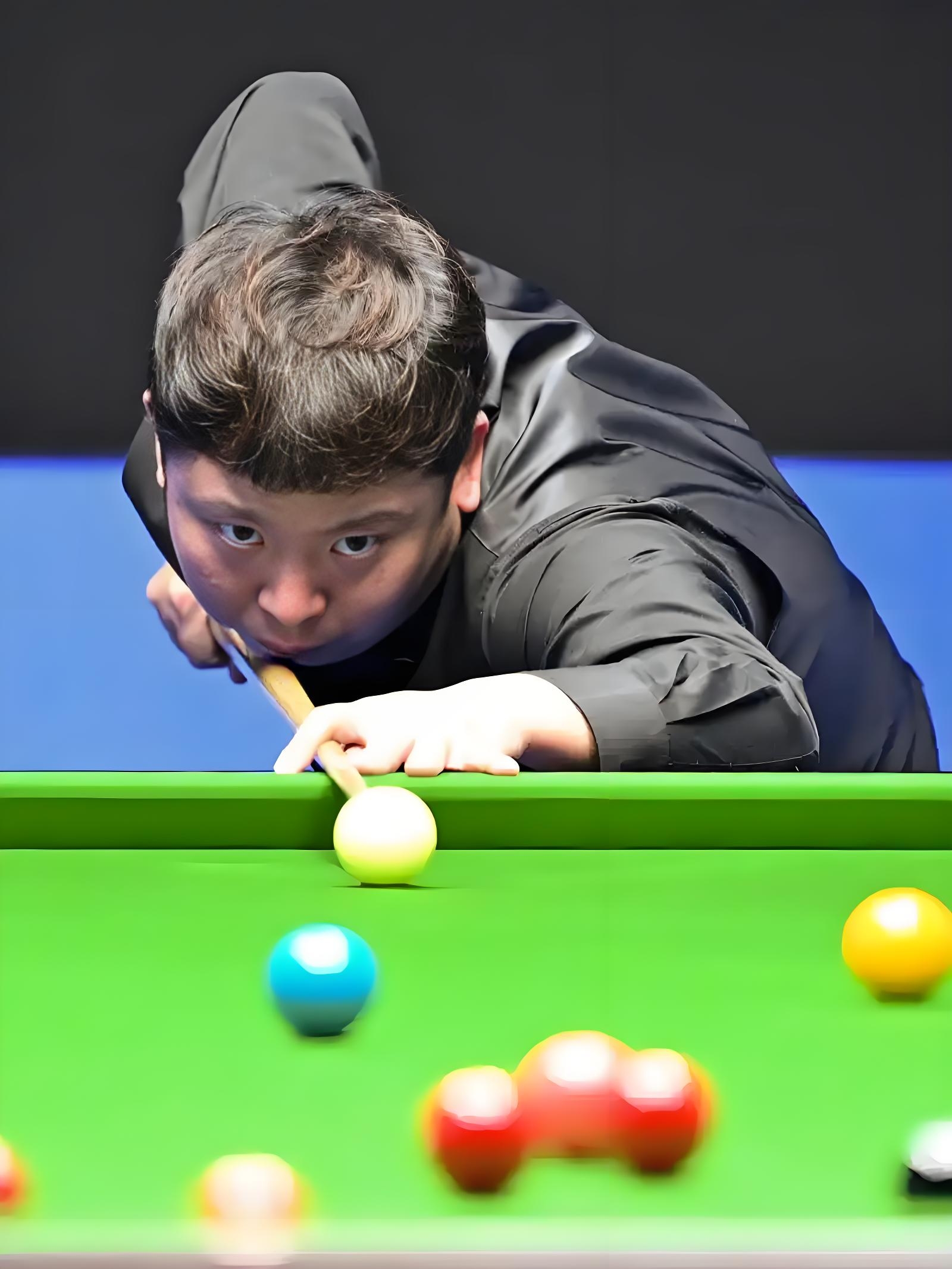 来自温带地 来自温带地