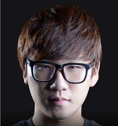 这位短跑天 这位短跑天