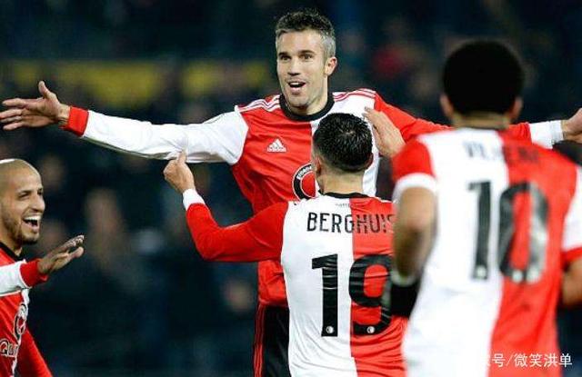 件的发生 件的发生