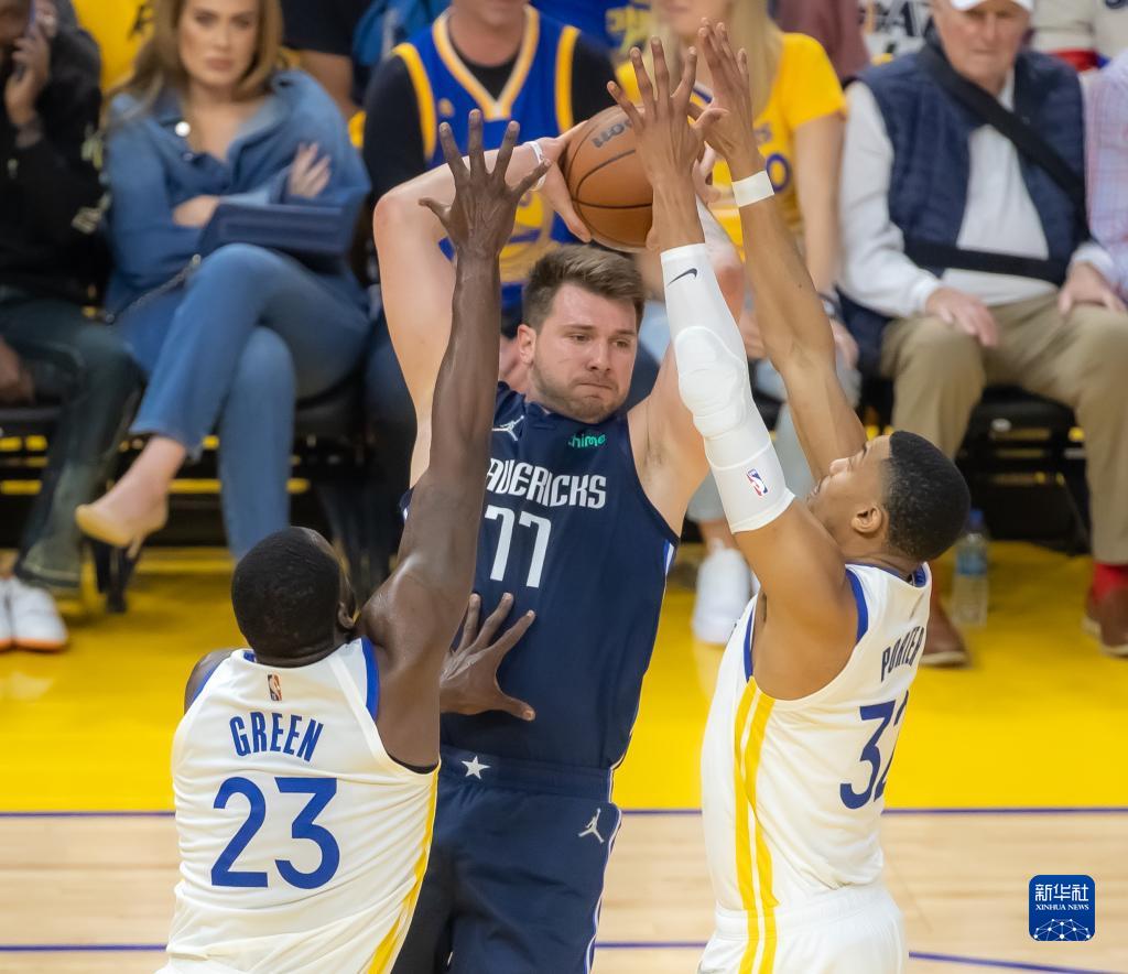 积累宝贵的 积累宝贵的