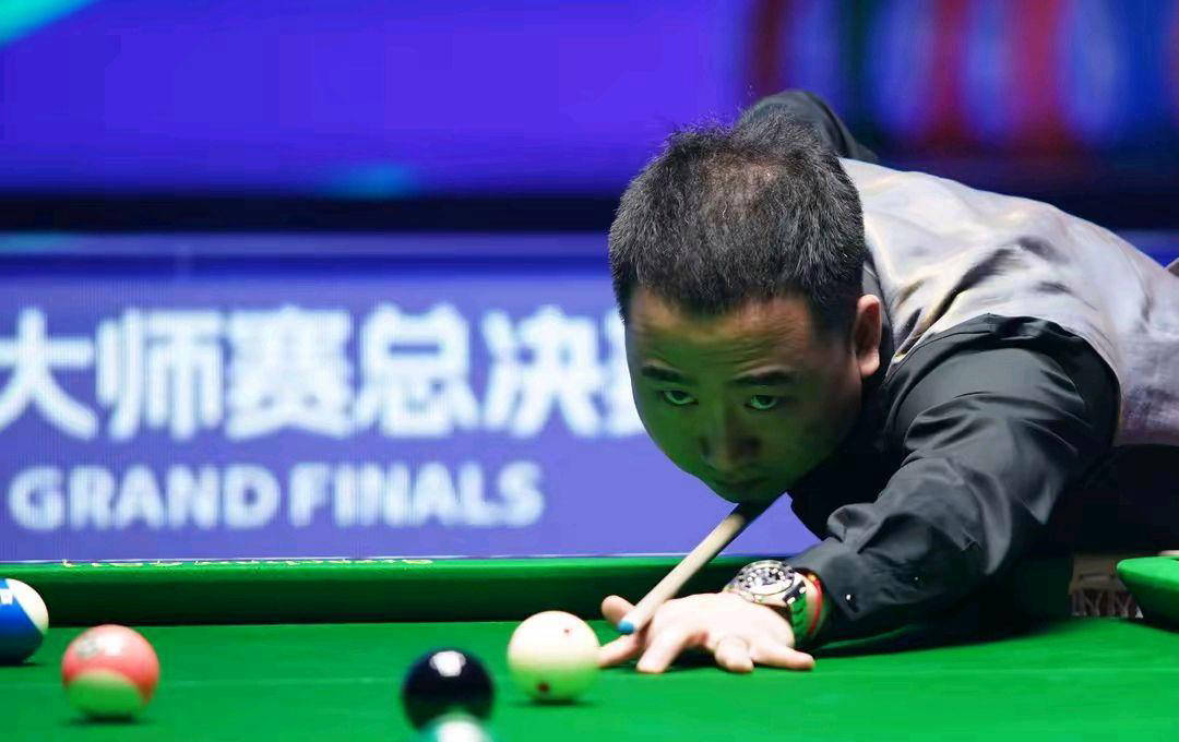 训练成效的 训练成效的