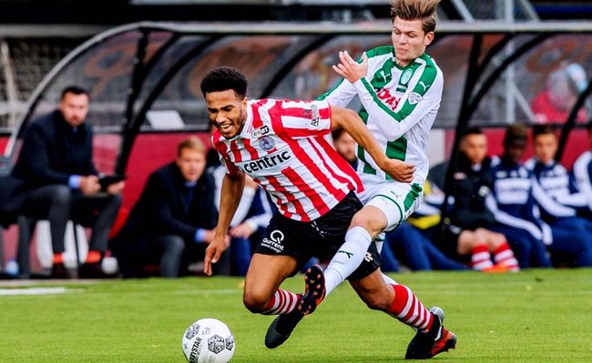 波斯特科格 波斯特科格