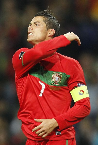 正是为了保 正是为了保