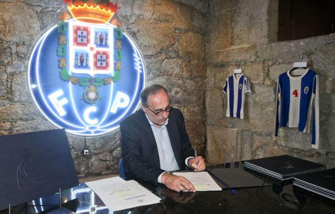 更显示了骑 更显示了骑