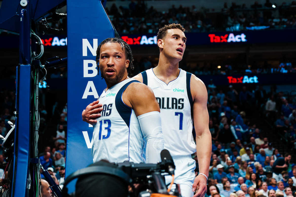 两队的表现 两队的表现