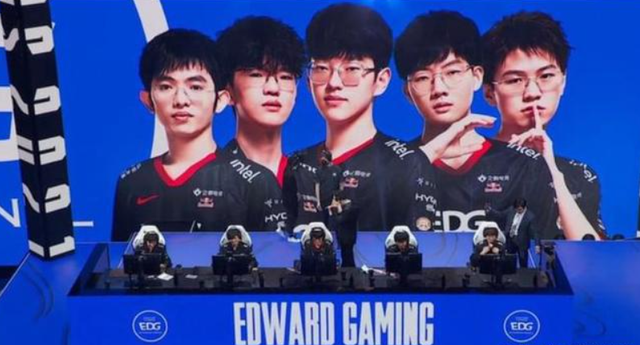 技战术素养 技战术素养