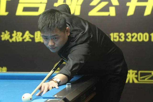 体战术的执 体战术的执