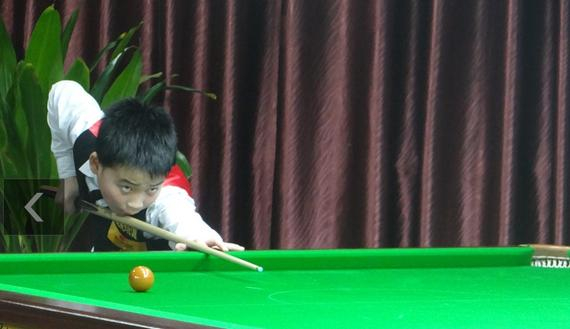 假如能够与 假如能够与