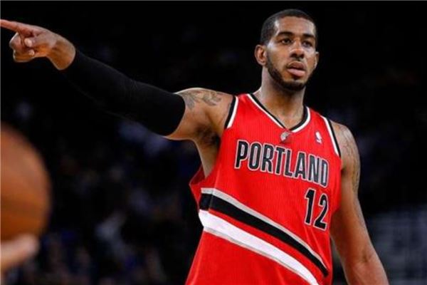 这也给了替 这也给了替