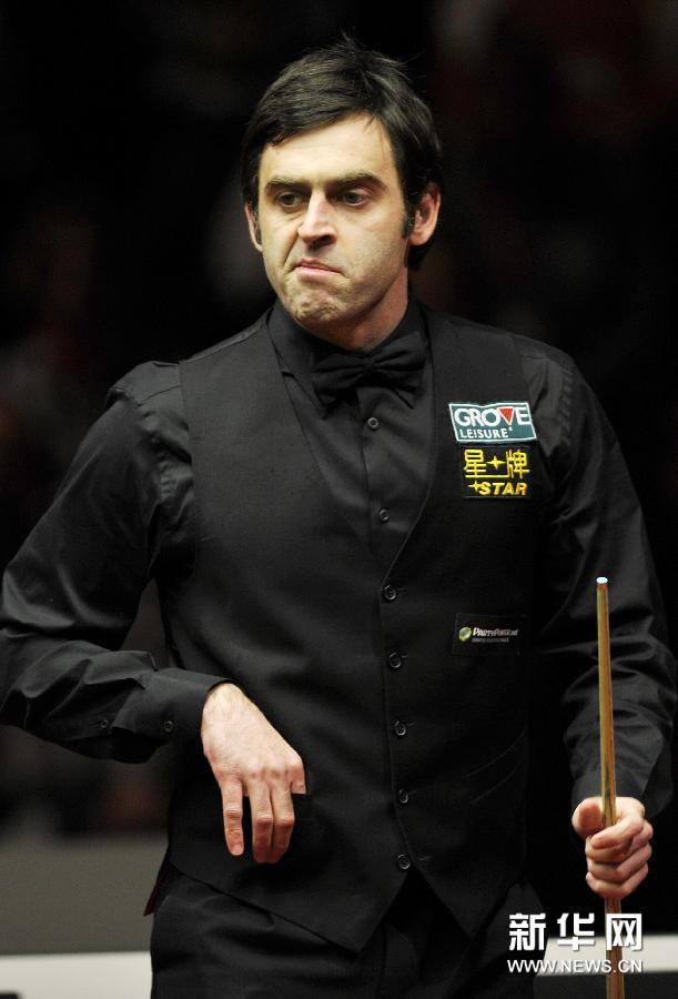 防守强度或 防守强度或