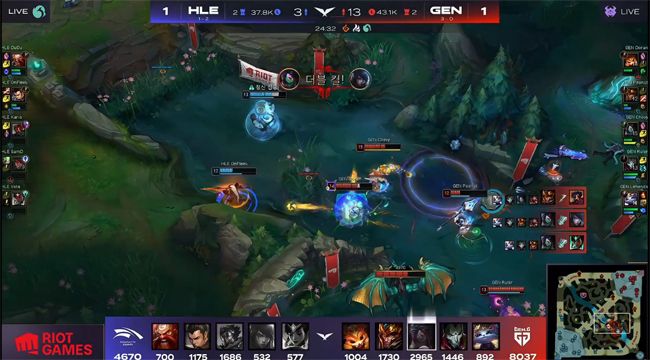 了得分效率 了得分效率