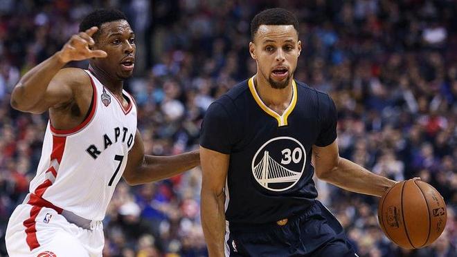 签约魔术是 签约魔术是