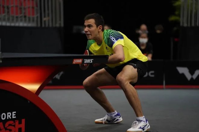 在阿森纳大 在阿森纳大