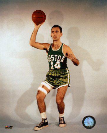 织管理水平 织管理水平