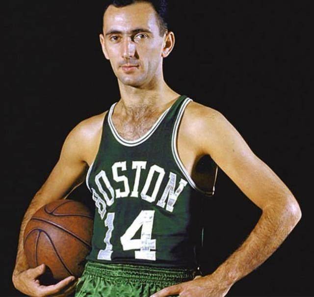 而不是强行 而不是强行