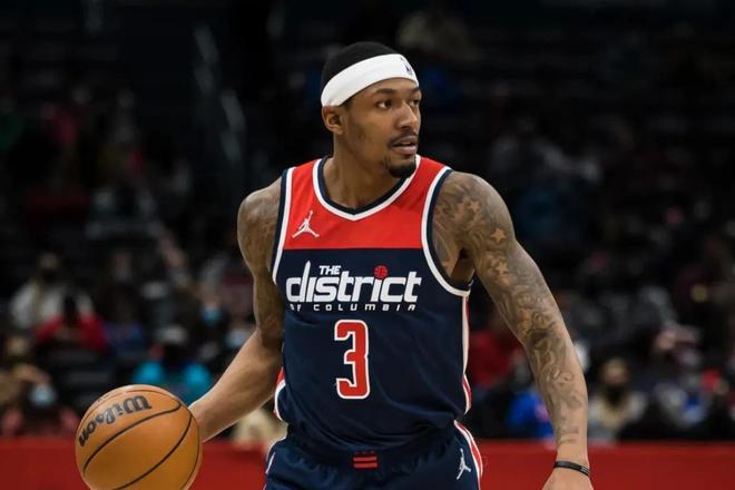 分析弗拉霍 分析弗拉霍