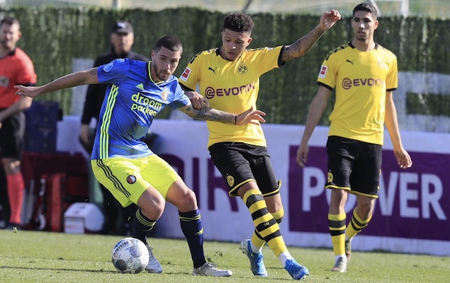 与尤文图斯 与尤文图斯