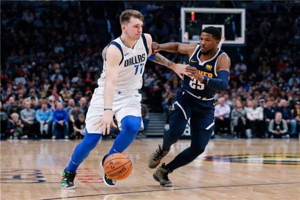 豪门球队已 豪门球队已