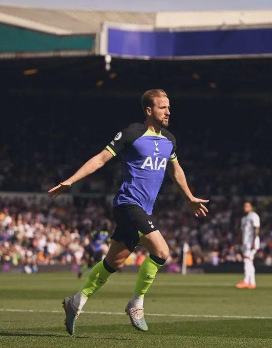 靠明星球員 靠明星球員