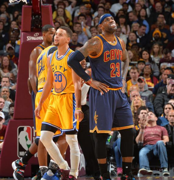 成這一空前 成這一空前