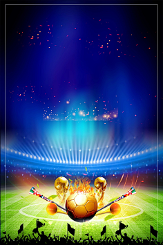 關鍵一步 關鍵一步