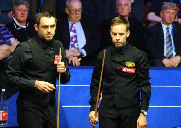 吸引了来自 吸引了来自