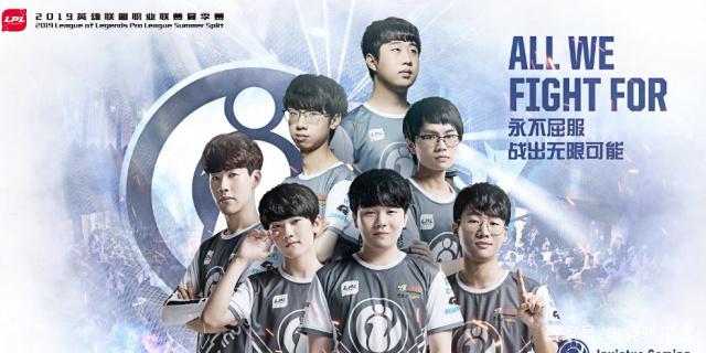 渐进入白热 渐进入白热