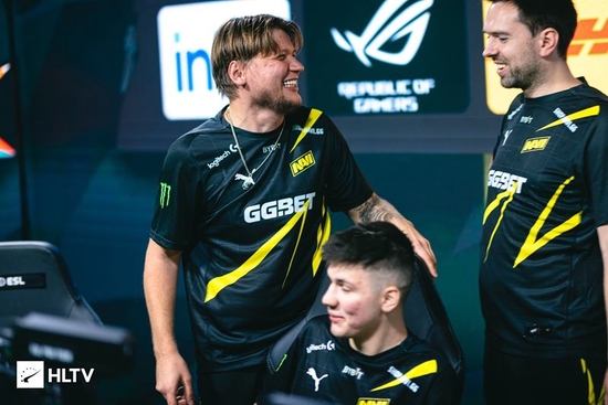 皇马如何运 皇马如何运