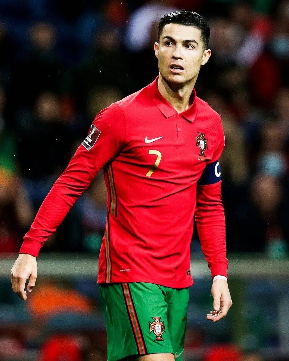 竞技成绩与 竞技成绩与