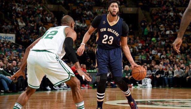 杨采取了高 杨采取了高