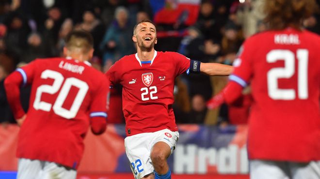 队的未来布 队的未来布