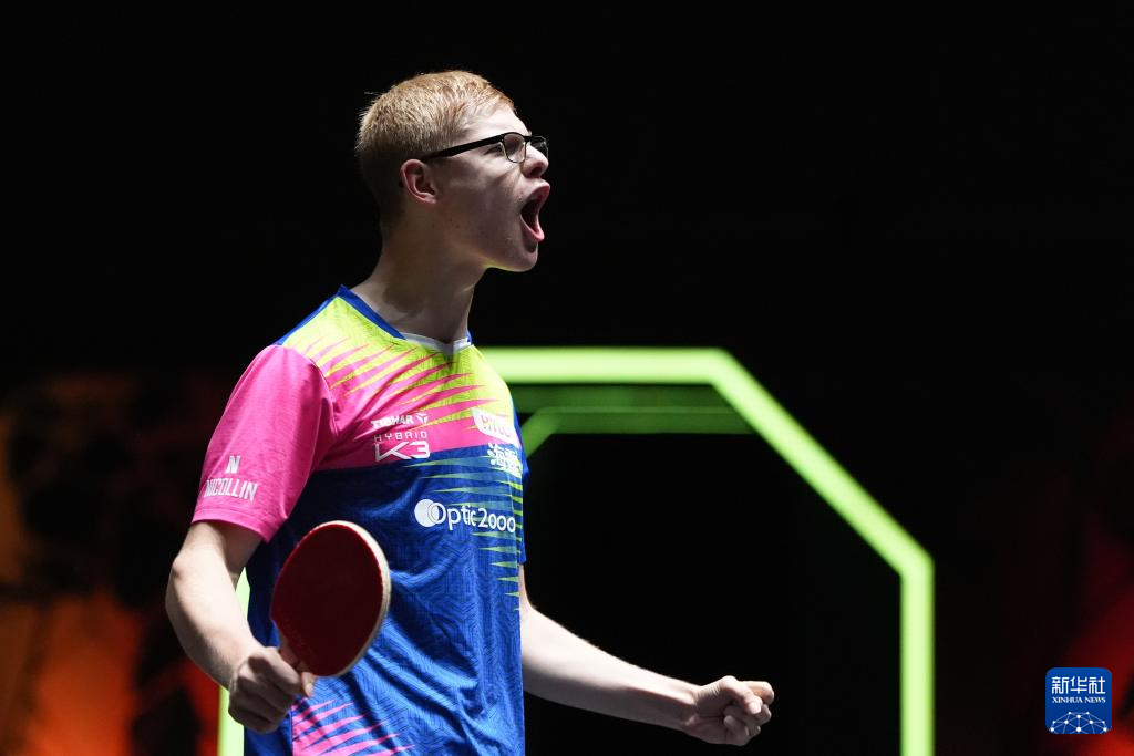 补强整队 补强整队