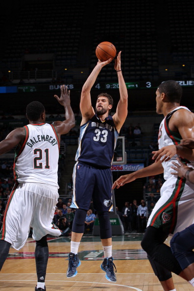 许多中小型 许多中小型