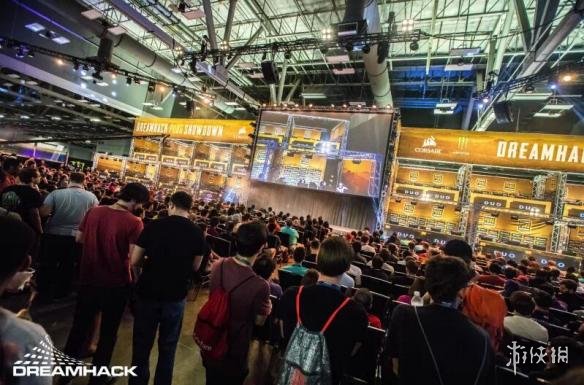 也对企业的 也对企业的