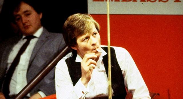 中国联通 中国联通