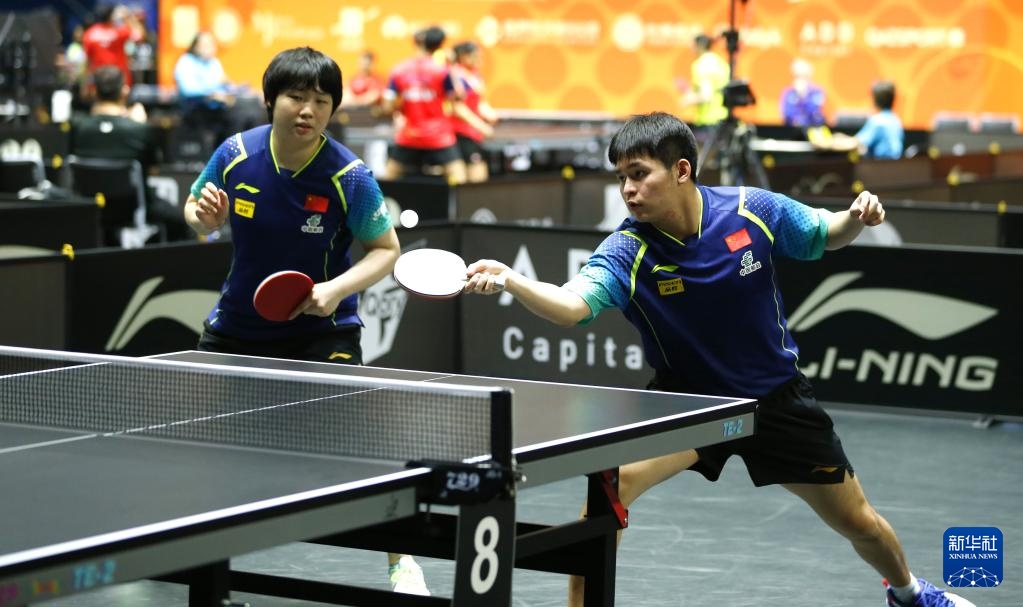 技术和门前 技术和门前