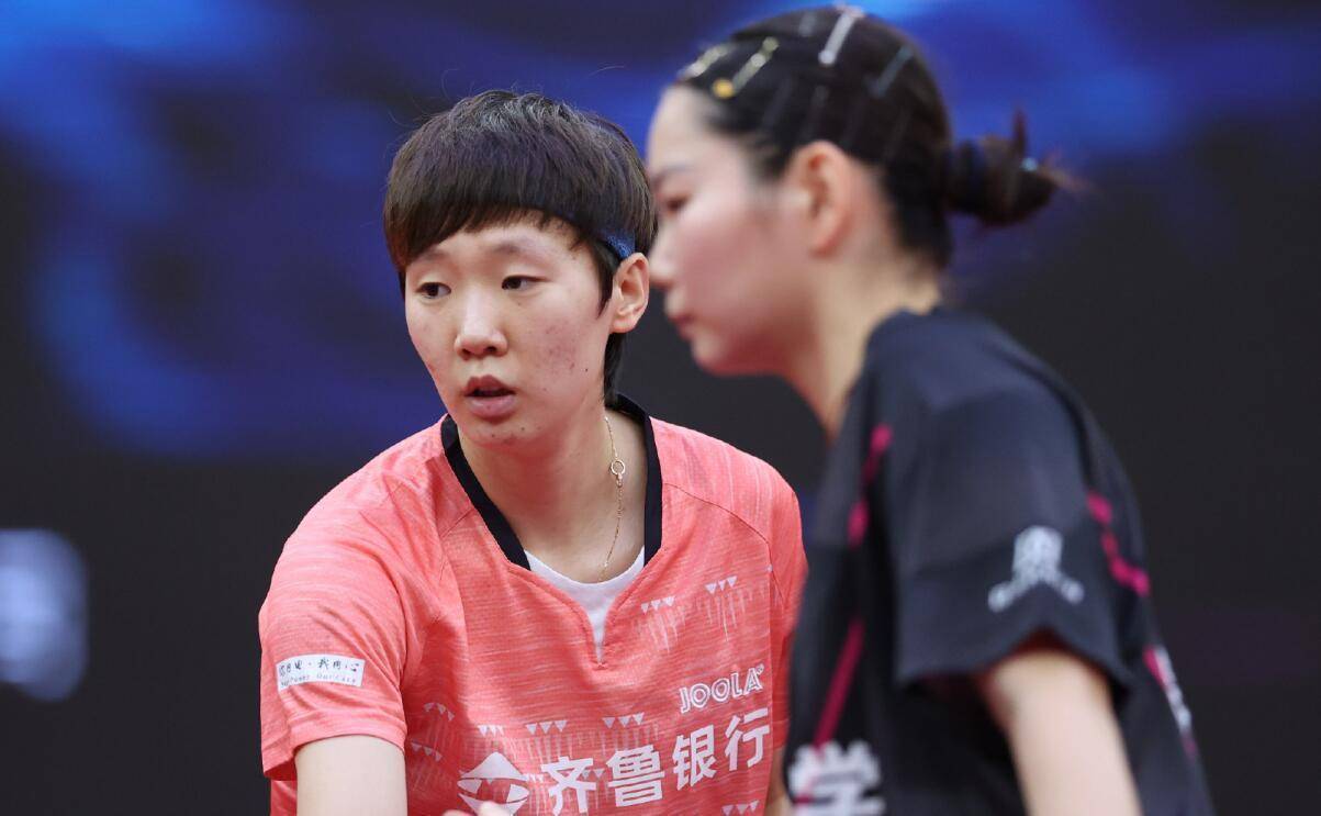 升了8个百 升了8个百