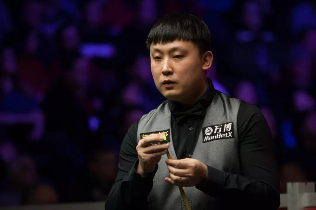 们在常规赛 们在常规赛