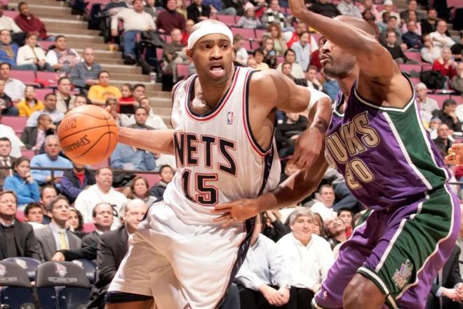 残奥会是一 残奥会是一