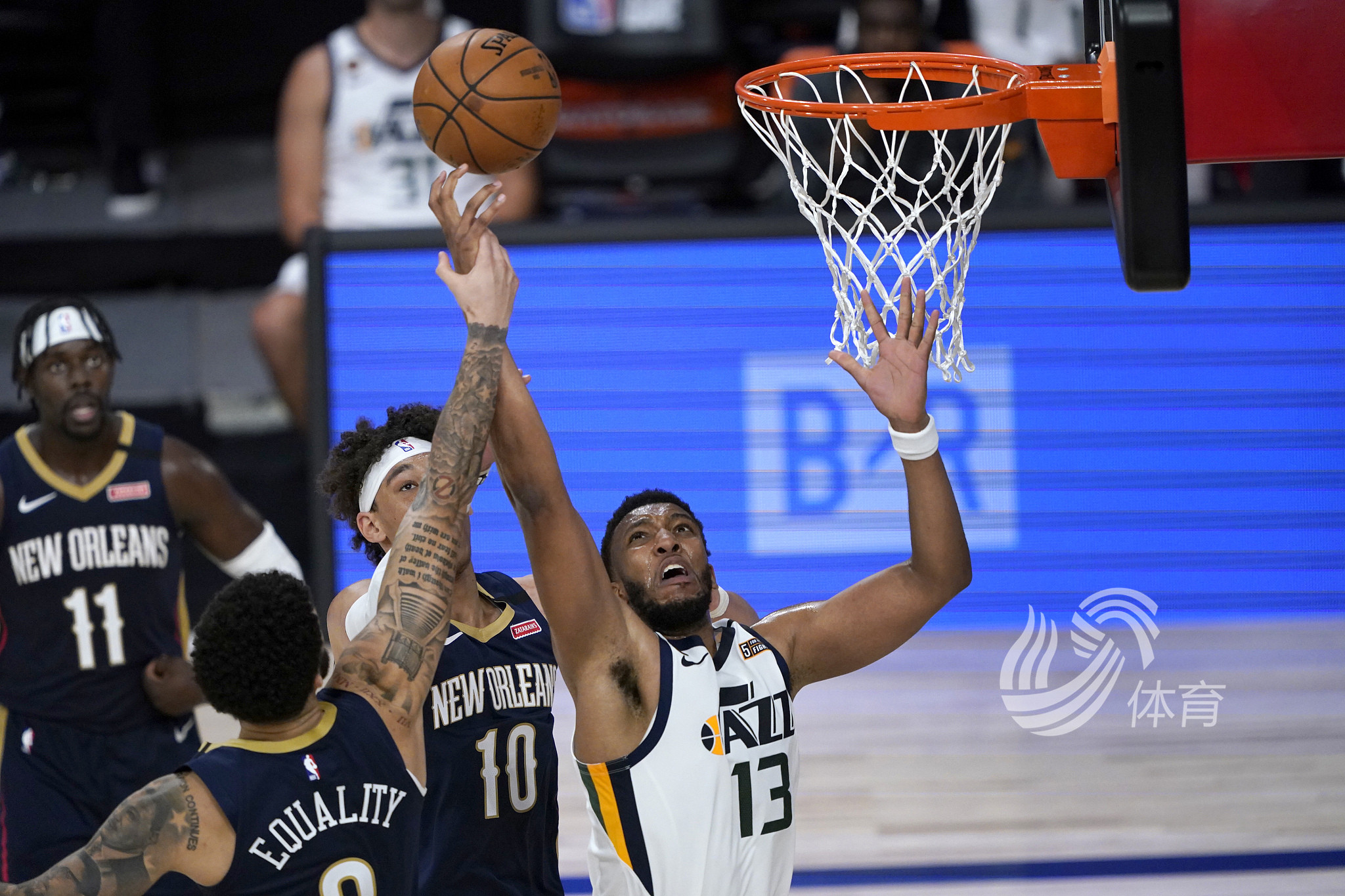 得到回报 得到回报