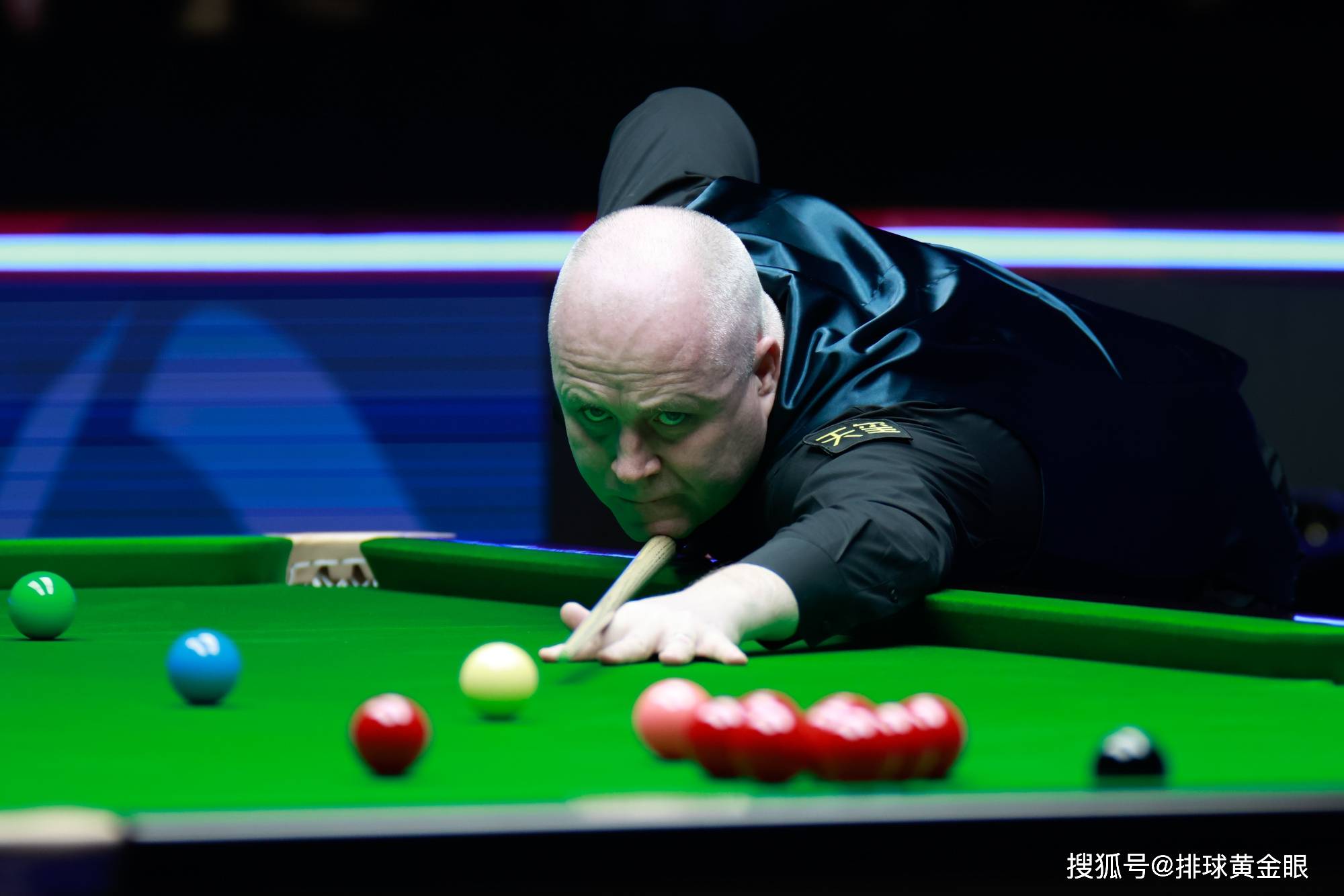 高点击率S 高点击率S