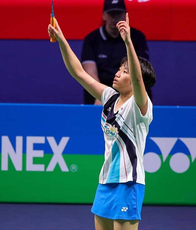 或提升信心 或提升信心