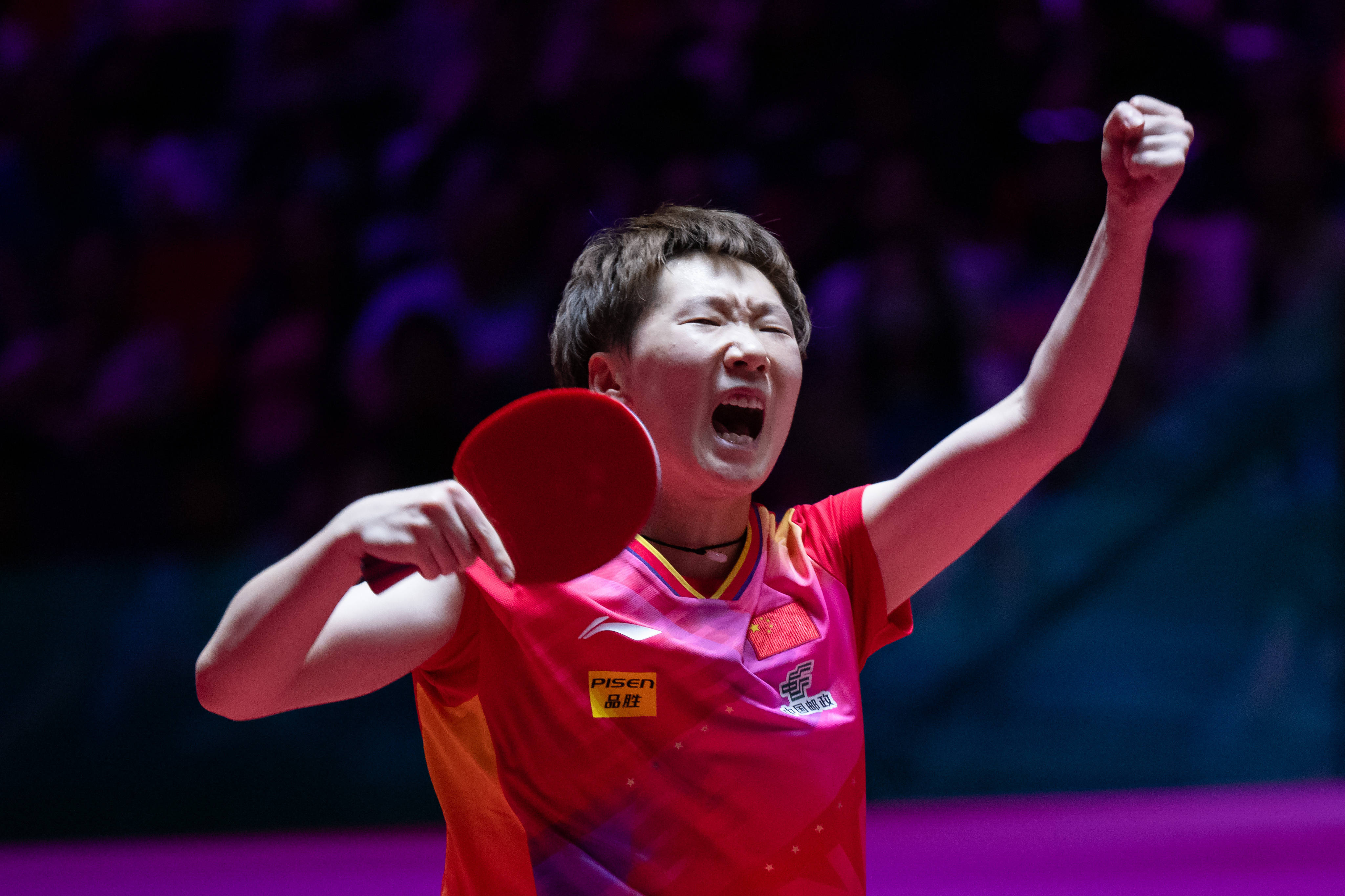 总经理多次 总经理多次