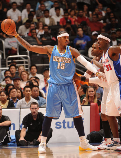 广厦总经理 广厦总经理