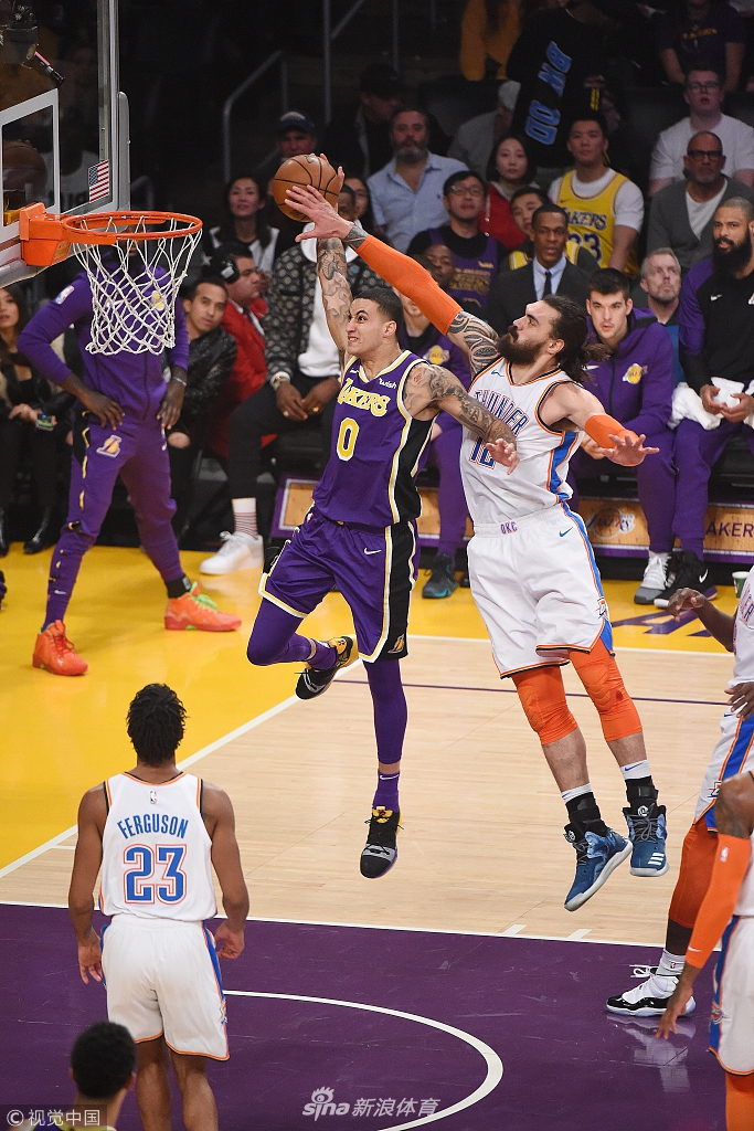 越的竞争力 越的竞争力