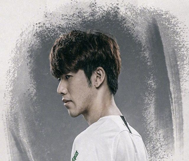 米仰泳半决 米仰泳半决